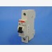 ABB S271 K8 circuit breaker